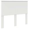 Produktminiatyrbild 6 av 13