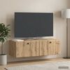 Produktminiatyrbild 4 av 11
