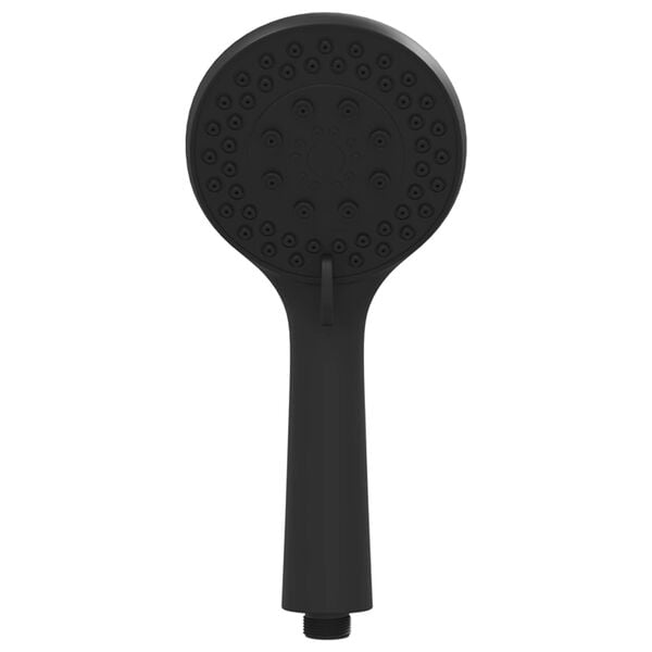 Visar produktbild 4 av 10