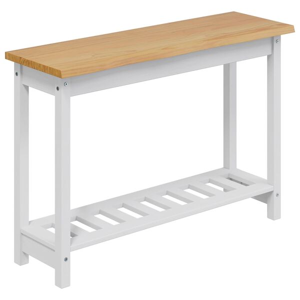 Visar produktbild 1 av 10