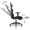 Produktminiatyrbild 7 av 15