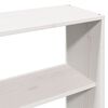 Produktminiatyrbild 8 av 10