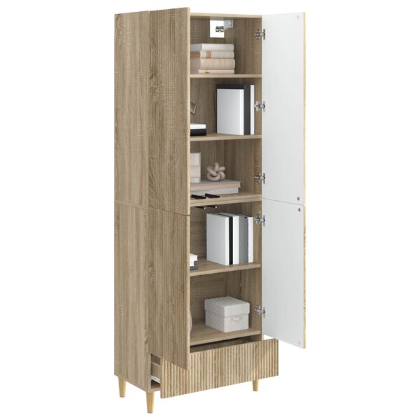 Visar produktbild 3 av 10