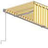 Produktminiatyrbild 5 av 9