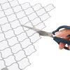 Produktminiatyrbild 5 av 10