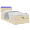 Produktminiatyrbild 6 av 18