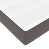 Produktminiatyrbild 11 av 14