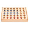 Produktminiatyrbild 4 av 6