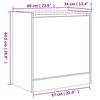 Produktminiatyrbild 9 av 10