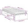 Produktminiatyrbild 13 av 13