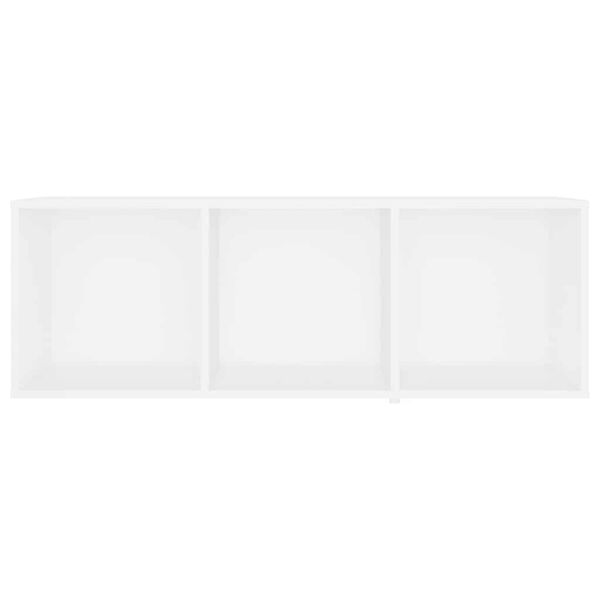 Visar produktbild 4 av 10