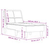 Produktminiatyrbild 10 av 10