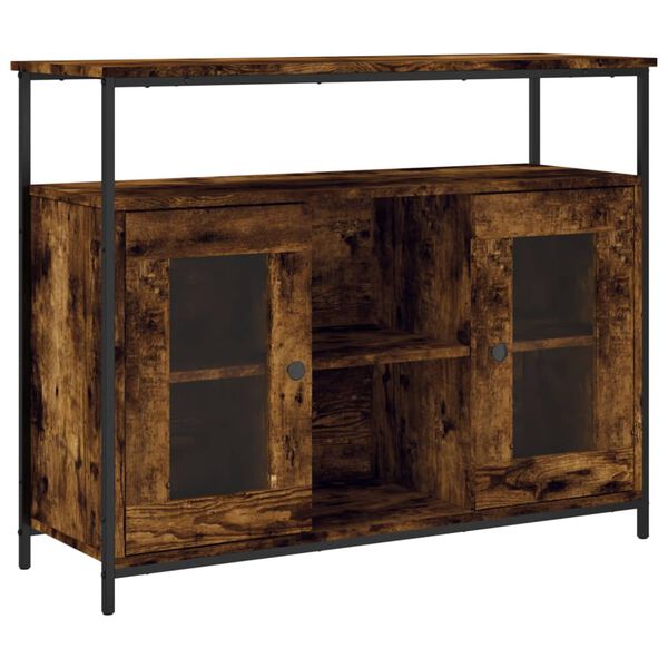 Visar produktbild 1 av 12