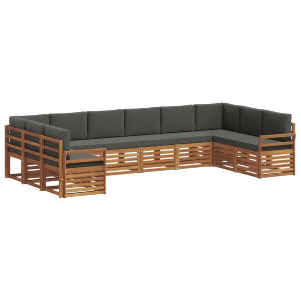 Visar produktbild 1 av 10