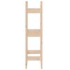 Produktminiatyrbild 6 av 8