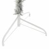 Produktminiatyrbild 16 av 20