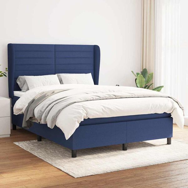 Visar produktbild 2 av 12