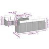Produktminiatyrbild 13 av 17