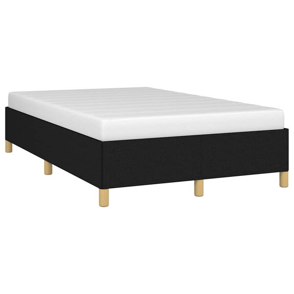 Visar produktbild 3 av 10