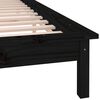 Produktminiatyrbild 9 av 13