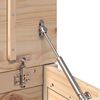 Produktminiatyrbild 10 av 12