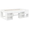 Produktminiatyrbild 4 av 12