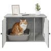 Produktminiatyrbild 11 av 14