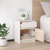 Produktminiatyrbild 4 av 13