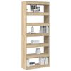 Produktminiatyrbild 3 av 11