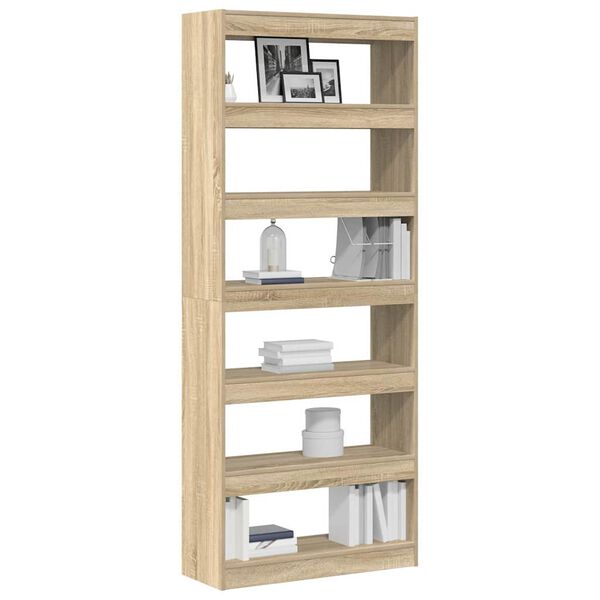 Visar produktbild 3 av 11