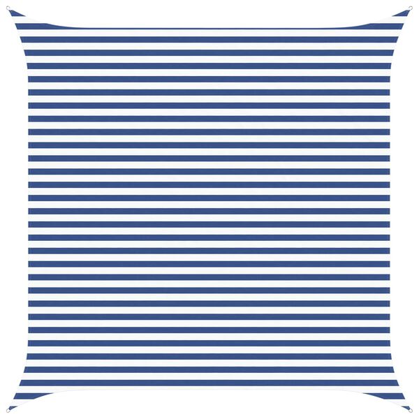 Visar produktbild 1 av 10