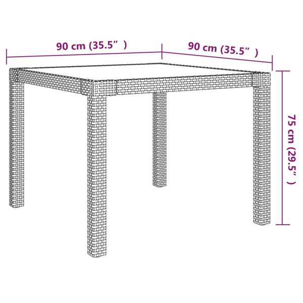 Visar produktbild 3 av 4