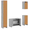 Produktminiatyrbild 6 av 11