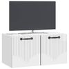 Produktminiatyrbild 3 av 11