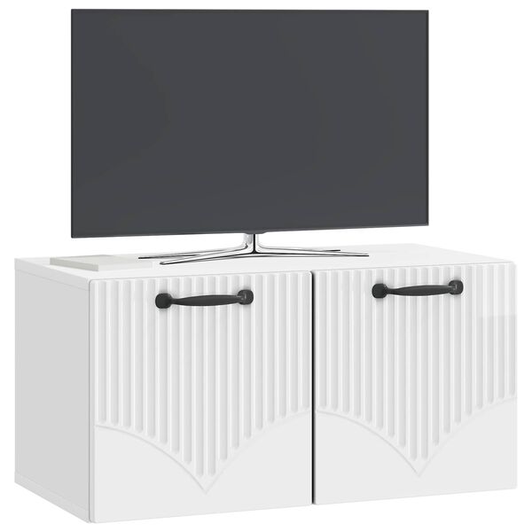 Visar produktbild 3 av 11
