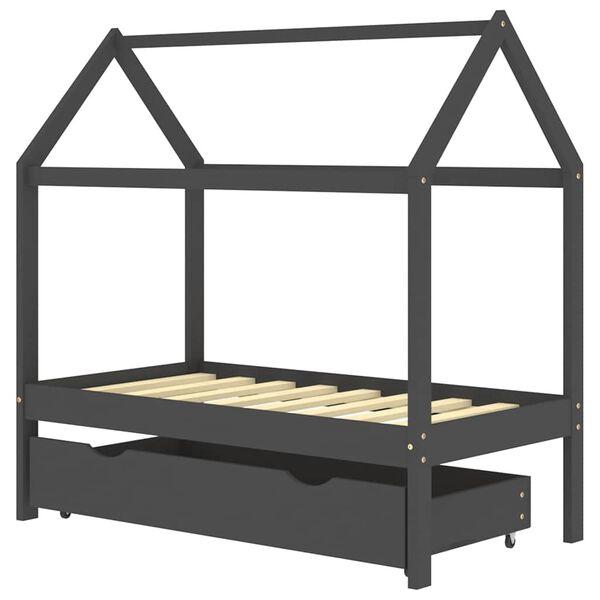 Visar produktbild 1 av 7