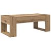 Produktminiatyrbild 7 av 10