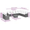 Produktminiatyrbild 3 av 17