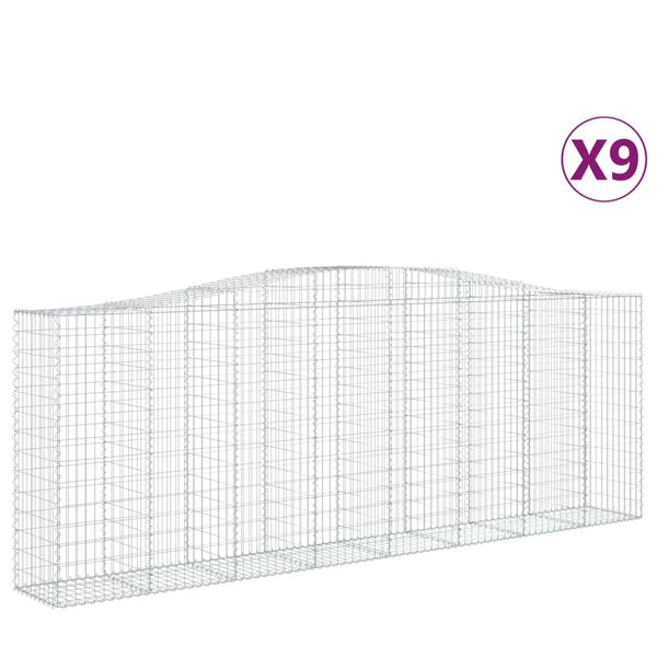 Visar produktbild 1 av 6