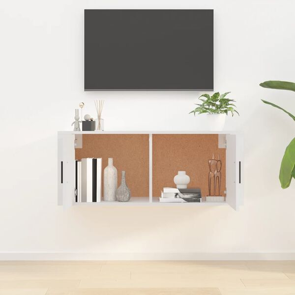 Visar produktbild 3 av 11