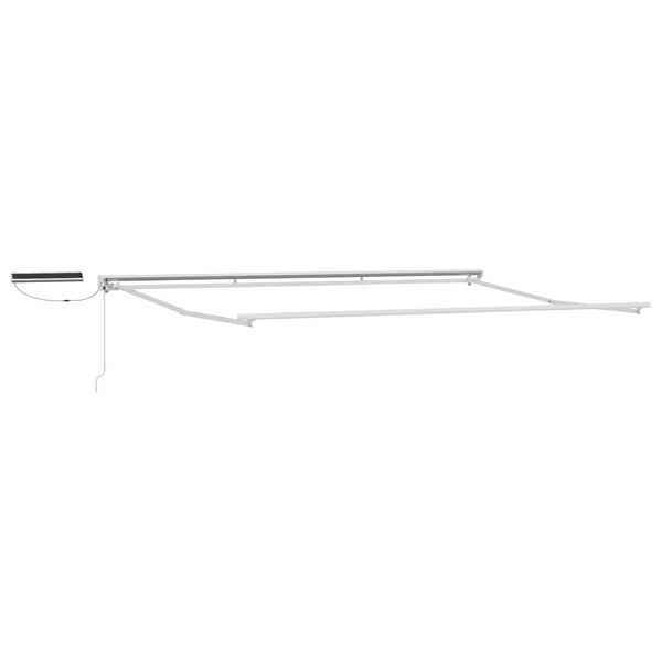 Visar produktbild 1 av 9