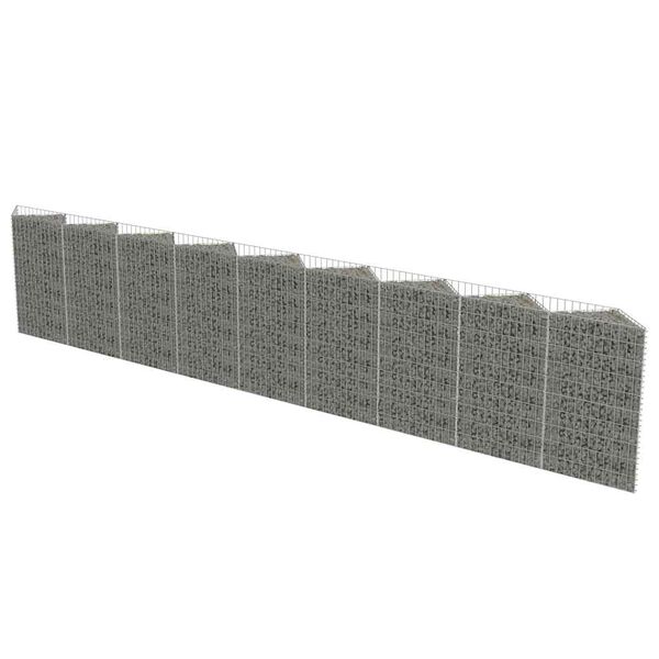 Visar produktbild 1 av 8