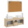 Produktminiatyrbild 7 av 14