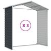 Produktminiatyrbild 9 av 12