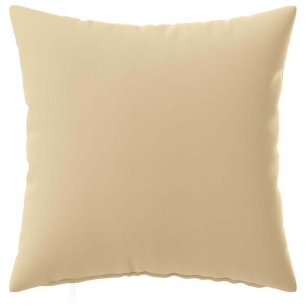 Visar produktbild 3 av 11