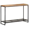 Produktminiatyrbild 9 av 11