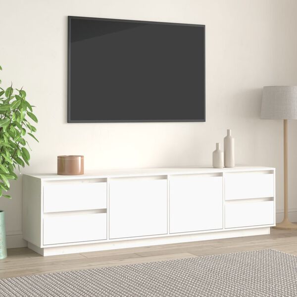 Visar produktbild 2 av 10