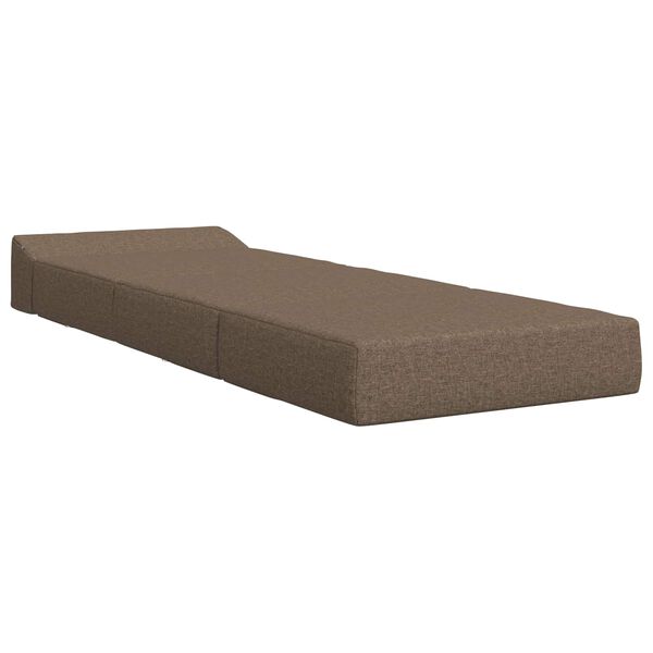 Visar produktbild 3 av 10