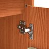 Produktminiatyrbild 10 av 16