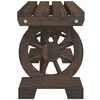 Produktminiatyrbild 10 av 14
